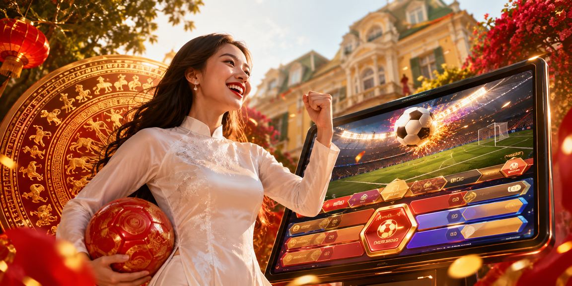 Người dùng Đà Lạt đặt cược Esports và tích điểm thưởng trên nền tảng t15