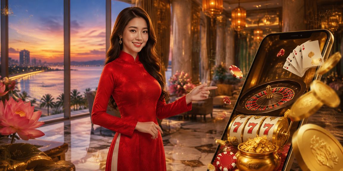 Người dùng Đà Nẵng truy cập t15 an toàn trên thiết bị di động