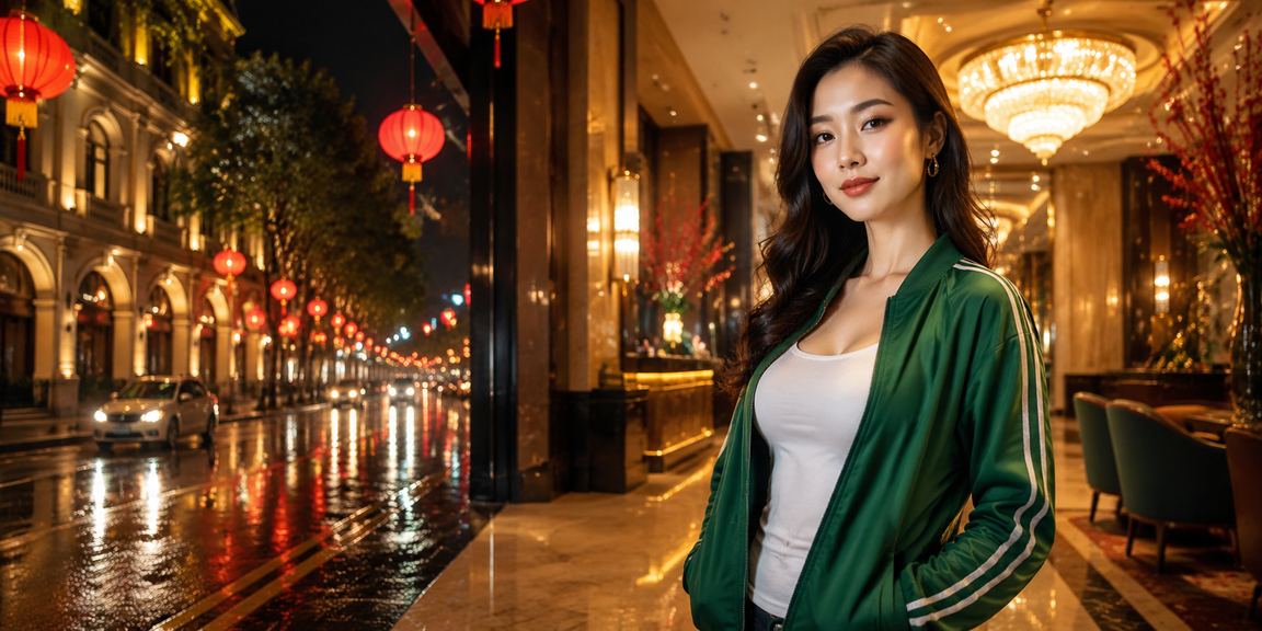 Người dùng Hà Nội chơi xổ số trực tuyến trong dịp Tết Nguyên Đán