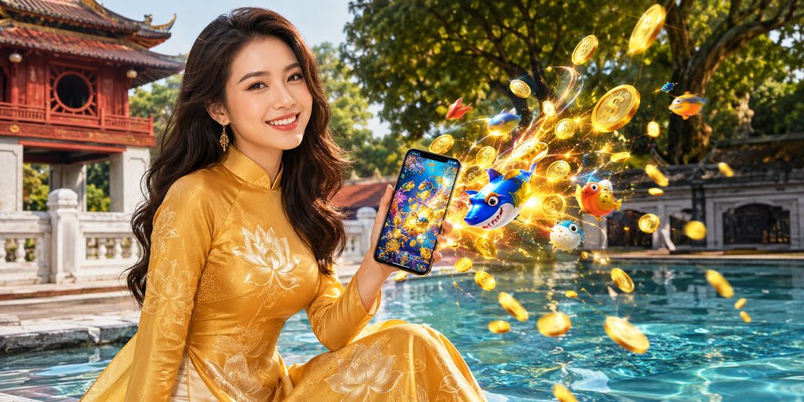 Người dùng tại Hà Nội theo dõi Xổ số và Casino trên ứng dụng di động t15