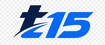 t15
